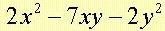 st04p3m06a.jpg (2257 bytes)