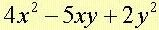 st04p3m06b.jpg (2300 bytes)