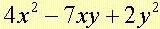 st04p3m06c.jpg (2281 bytes)
