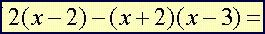 st04p3m070.jpg (4159 bytes)