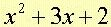 st04p3m07a.jpg (1633 bytes)