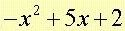 st04p3m07c.jpg (1817 bytes)
