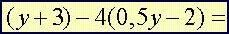 st04p3m080.jpg (3717 bytes)
