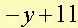 st04p3m08a.jpg (1100 bytes)