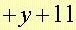 st04p3m08b.jpg (1210 bytes)