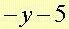 st04p3m08c.jpg (1033 bytes)