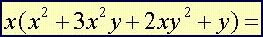 st04p3m090.jpg (4658 bytes)