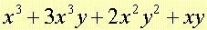 st04p3m09a.jpg (3421 bytes)