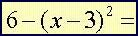 st04p3m100.jpg (2352 bytes)