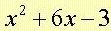 st04p3m10a.jpg (1758 bytes)