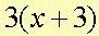st05p1m01a.jpg (1883 bytes)