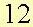 st05p1m01b.jpg (793 bytes)