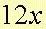 st05p1m01c.jpg (956 bytes)