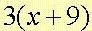 st05p1m01d.jpg (1803 bytes)