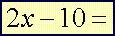 st05p1m020.jpg (2143 bytes)