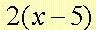 st05p1m02a.jpg (1648 bytes)