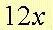 st05p1m02b.jpg (1089 bytes)