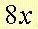 st05p1m02c.jpg (834 bytes)