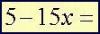 st05p1m030.jpg (2066 bytes)