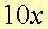 st05p1m03a.jpg (970 bytes)