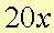 st05p1m03b.jpg (1179 bytes)
