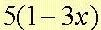 st05p1m03d.jpg (1844 bytes)