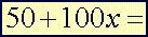 st05p1m040.jpg (2811 bytes)