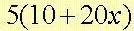 st05p1m04a.jpg (2219 bytes)