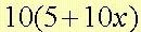 st05p1m04b.jpg (2345 bytes)