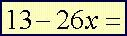 st05p1m050.jpg (2324 bytes)