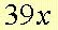 st05p1m05a.jpg (1048 bytes)