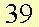 st05p1m05b.jpg (854 bytes)