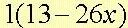 st05p1m05d.jpg (2113 bytes)