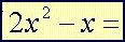 st05p1m060.jpg (2090 bytes)