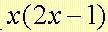 st05p1m06b.jpg (1686 bytes)