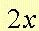 st05p1m06c.jpg (868 bytes)