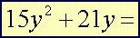 st05p1m070.jpg (2663 bytes)