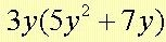 st05p1m07a.jpg (2787 bytes)