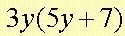 st05p1m07b.jpg (2570 bytes)