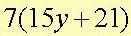 st05p1m07c.jpg (2290 bytes)