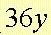 st05p1m07d.jpg (1187 bytes)