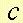 st05p1m08a.jpg (562 bytes)