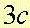 st05p1m08b.jpg (773 bytes)