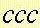 st05p1m08c.jpg (836 bytes)