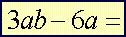 st05p1m090.jpg (2345 bytes)