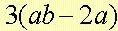 st05p1m09a.jpg (2068 bytes)