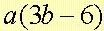 st05p1m09b.jpg (1785 bytes)