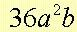 st05p1m09c.jpg (1519 bytes)