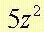 st05p1m10b.jpg (871 bytes)