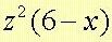 st05p1m10d.jpg (1875 bytes)